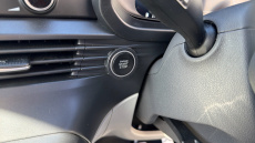 Hyundai BAYON 1.0 TGDi Ultimate 5dr DCT Petrol Hatchback